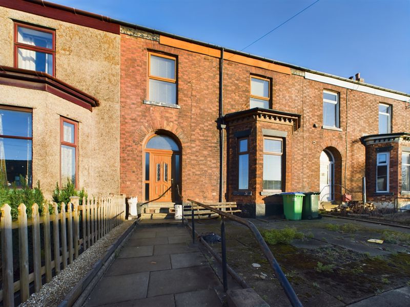 Main Image